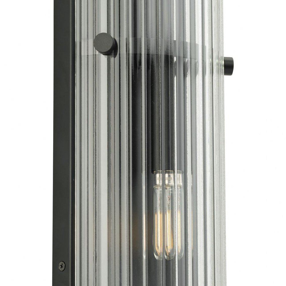 P710136-31M