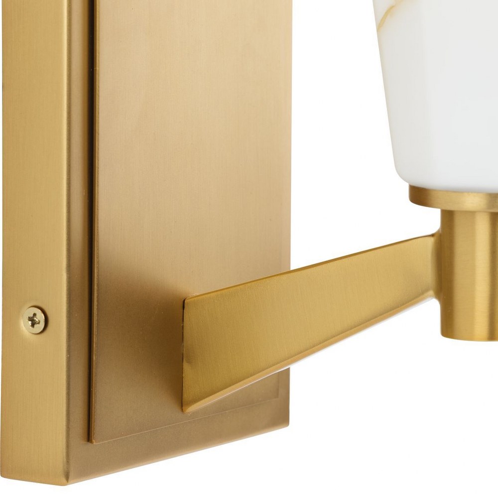 P710138-109