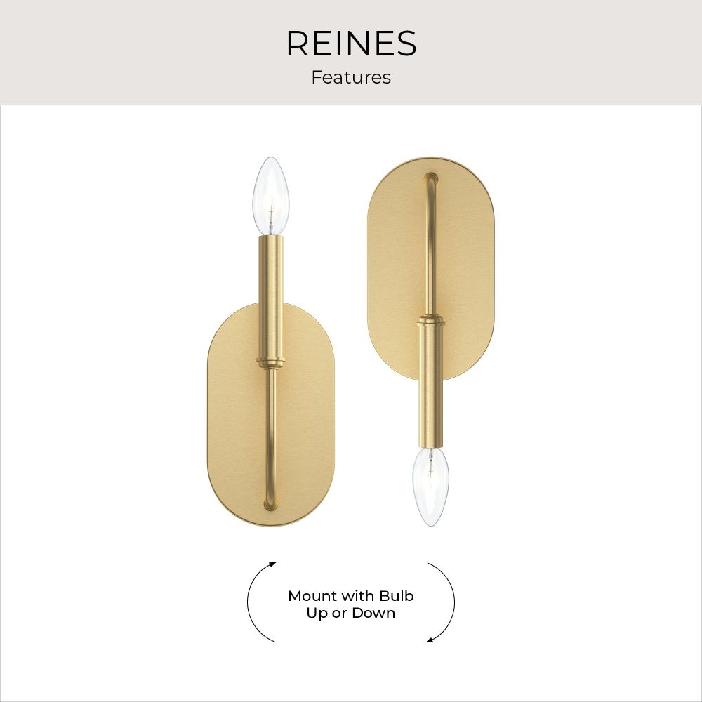 P710153-191