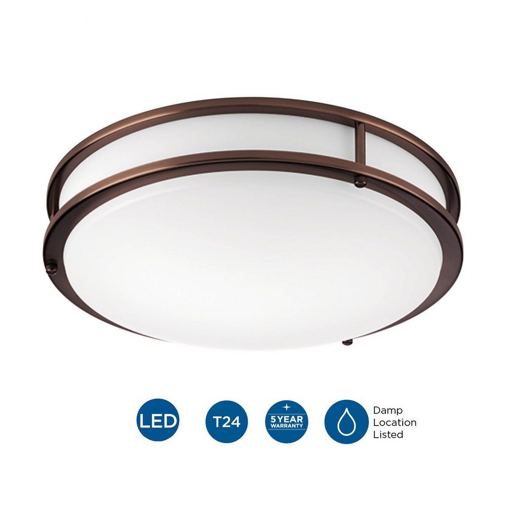 P7253-17430K9