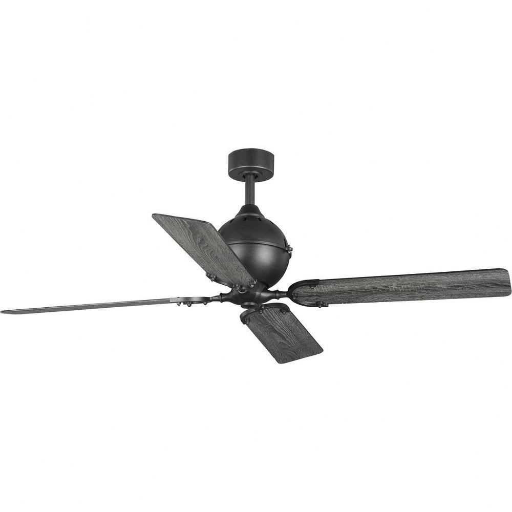 P250010-080