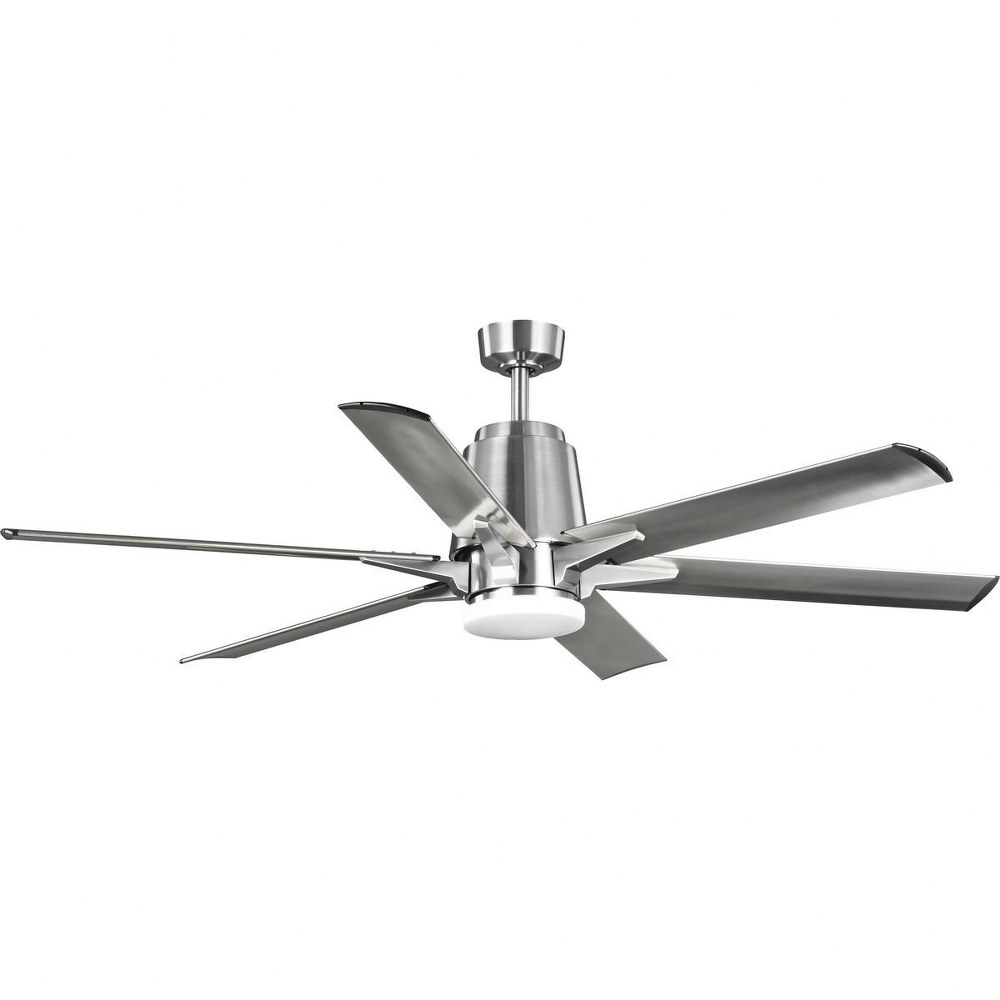 P250026-009-30