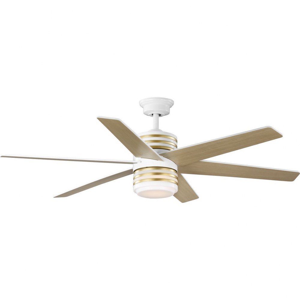 P250074-030-30