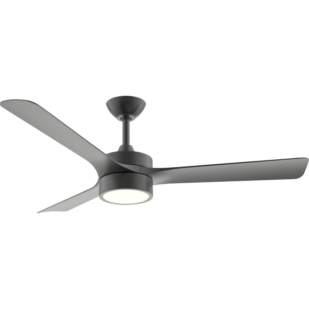 P250123-31M-30