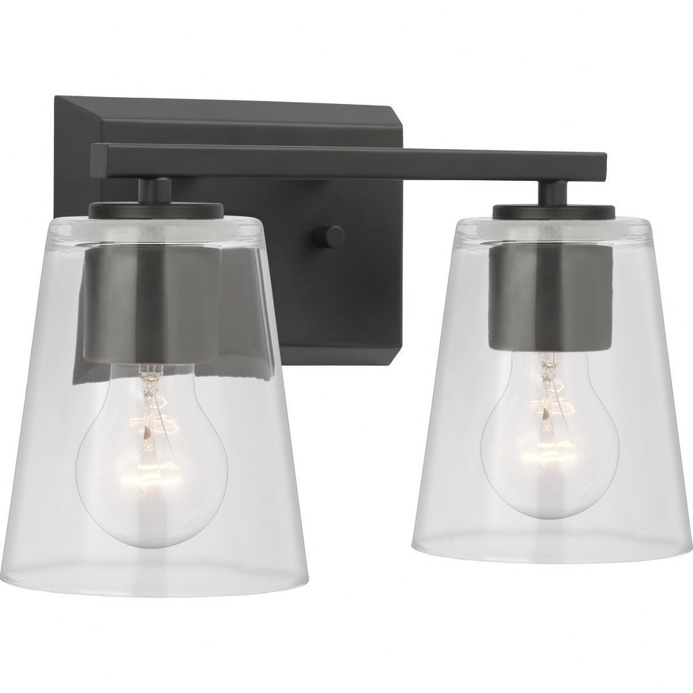 P300458-31M