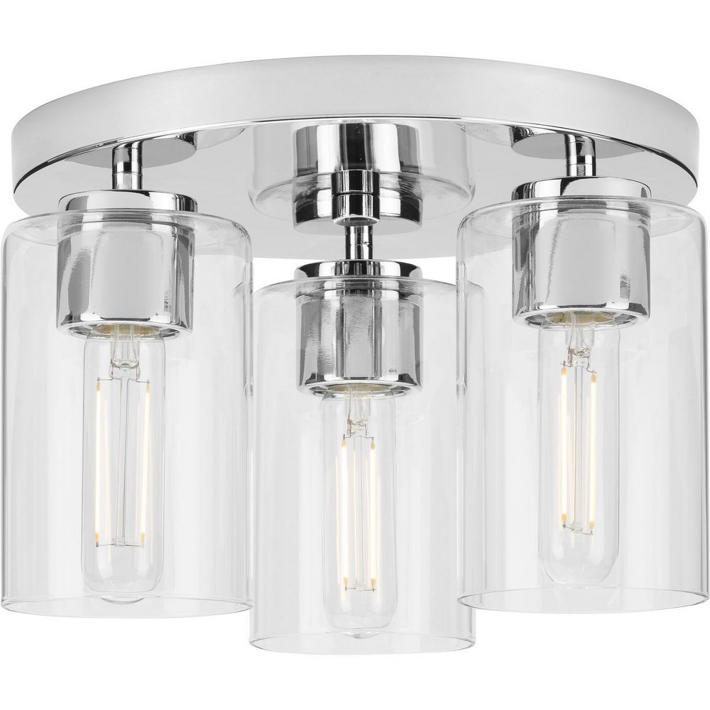 P350237-015