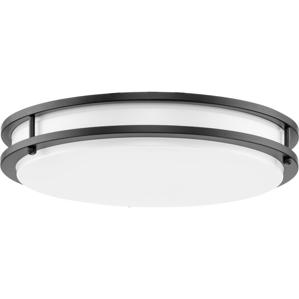 P350275-31M-CS