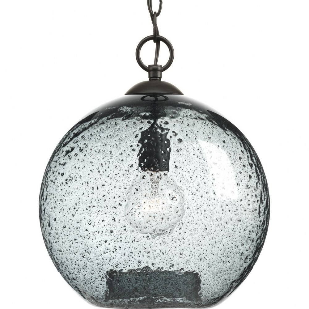 P500063-020