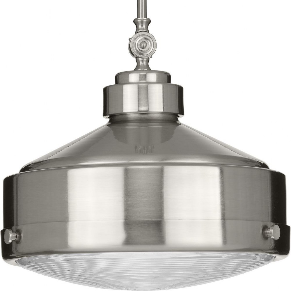 P500170-009
