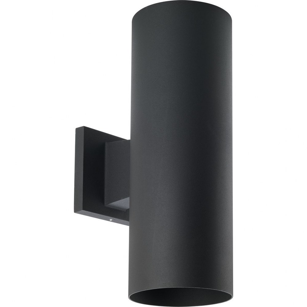 P5675-31