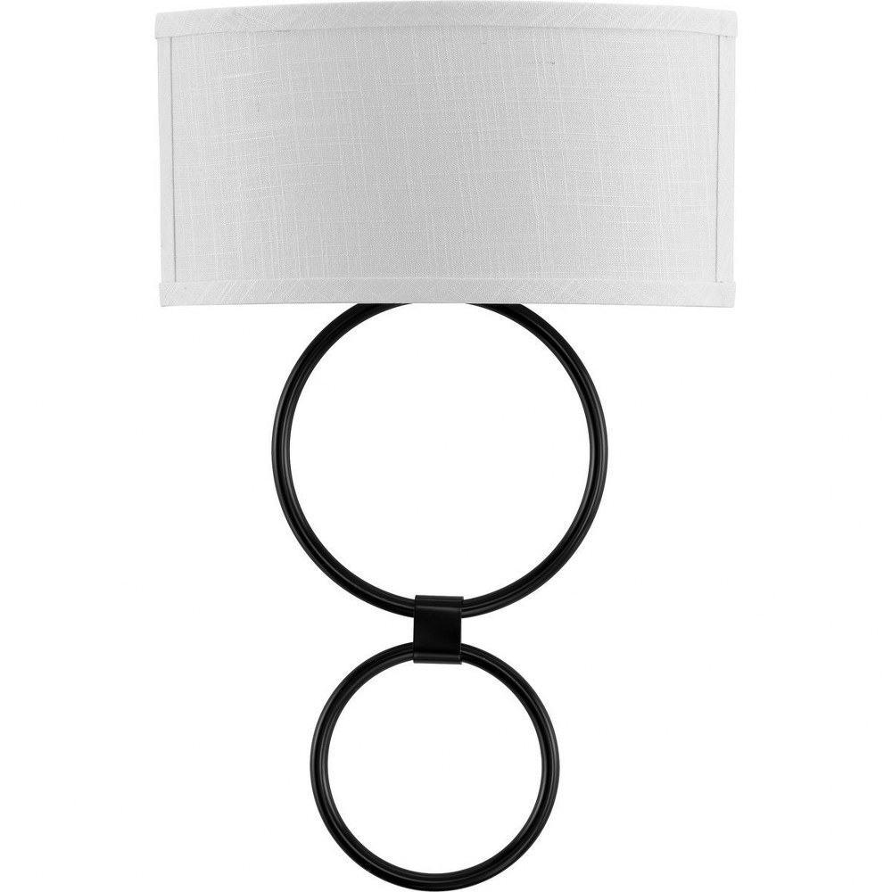 P710058-031-30