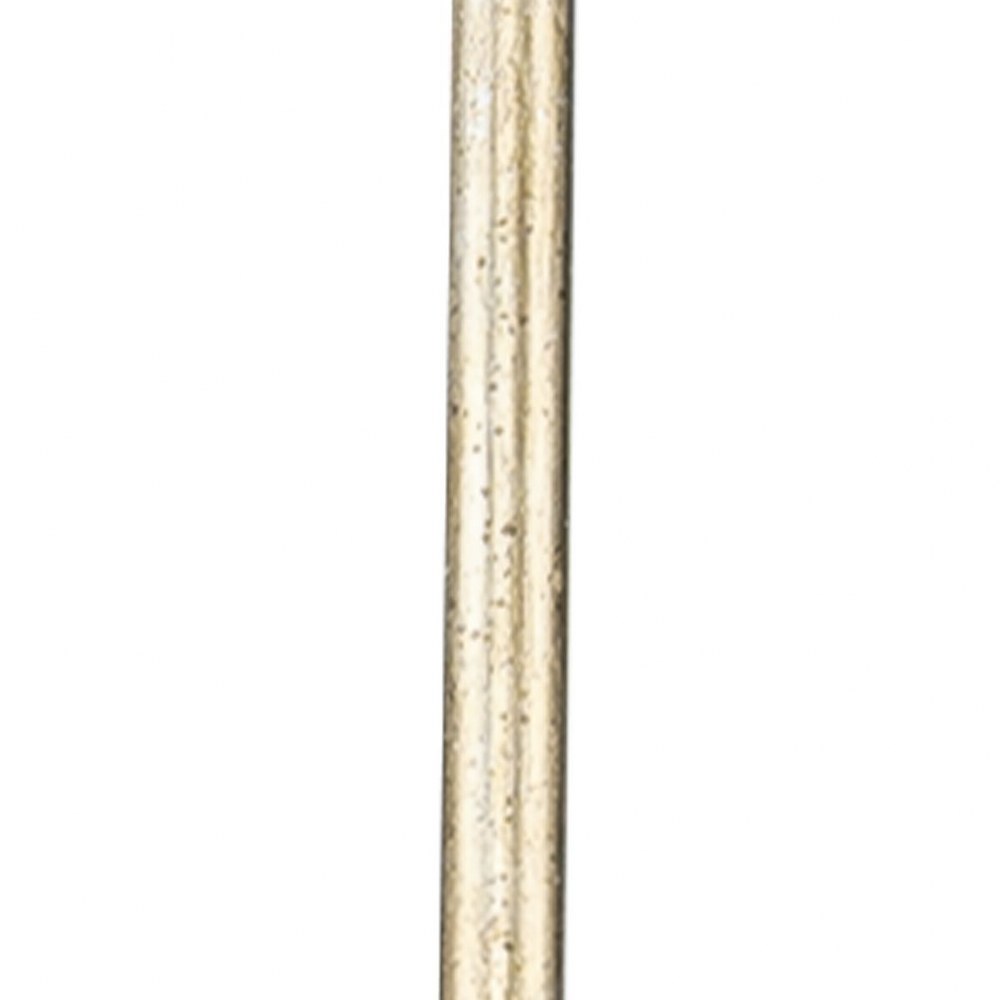 P8602-176