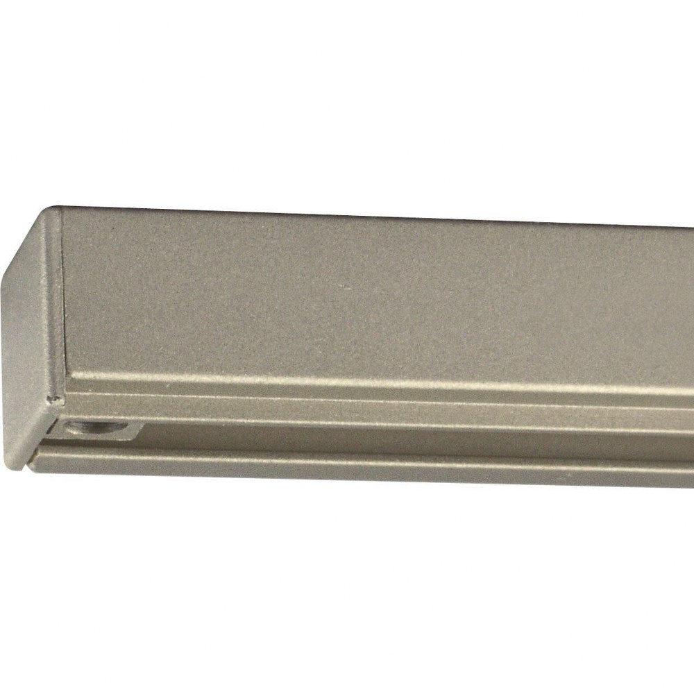 P9105-09