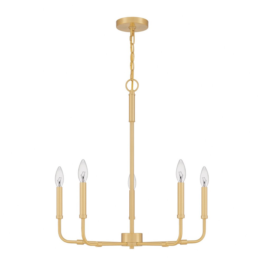 ABR5024AB