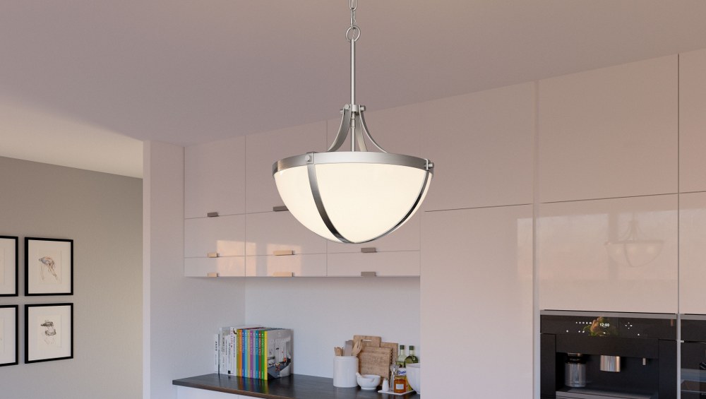 ATB2814BN