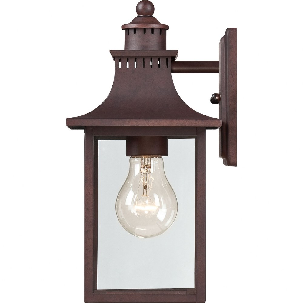 CCR8406CU