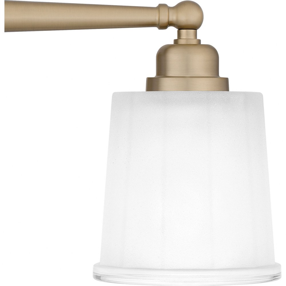 CEC8624BGD