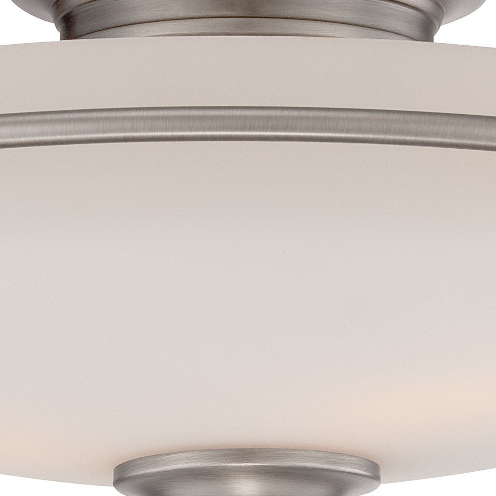 GF1617AN