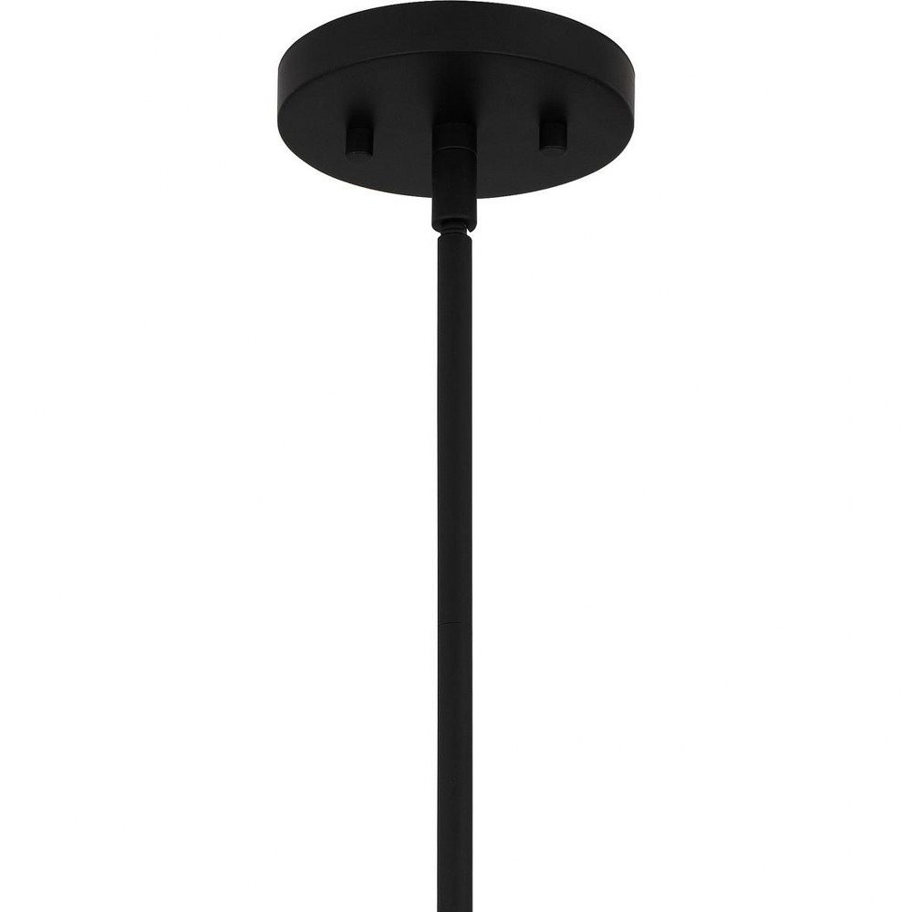 MAL2816MBK