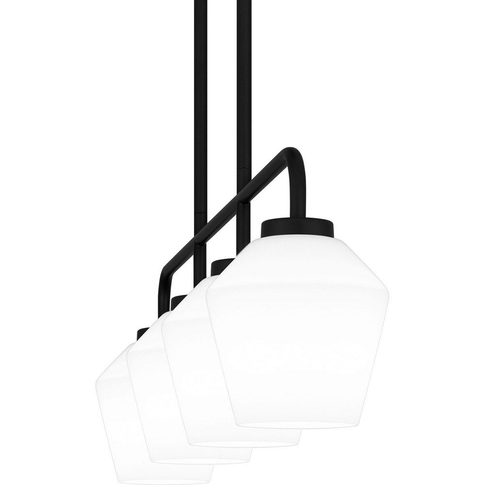 NIE436MBK