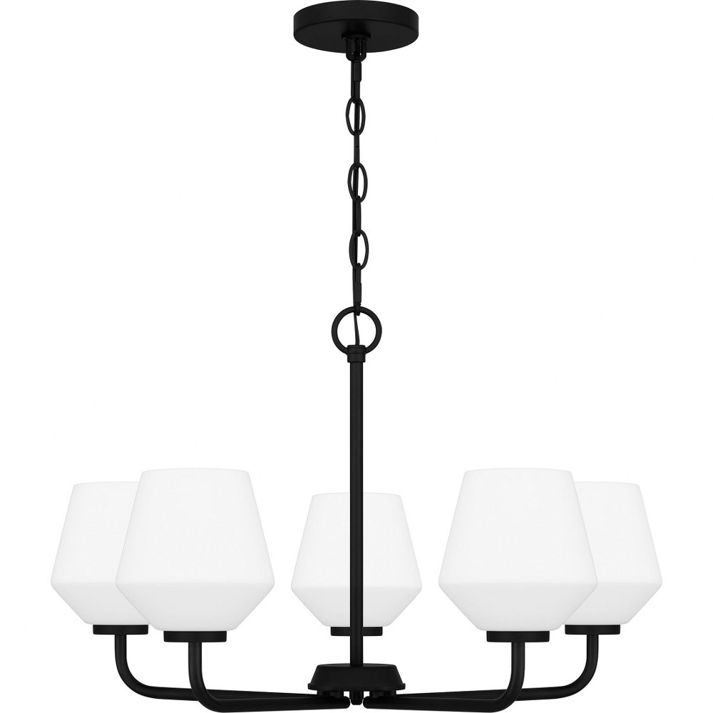 NIE5025MBK