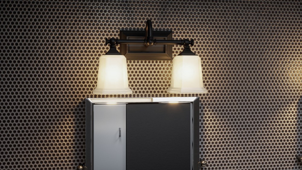 NL8602EK