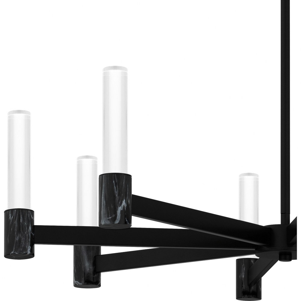 PCADR5030MBK