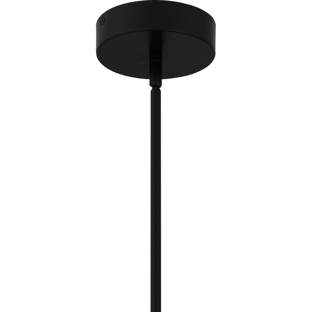 PCADR5030MBK