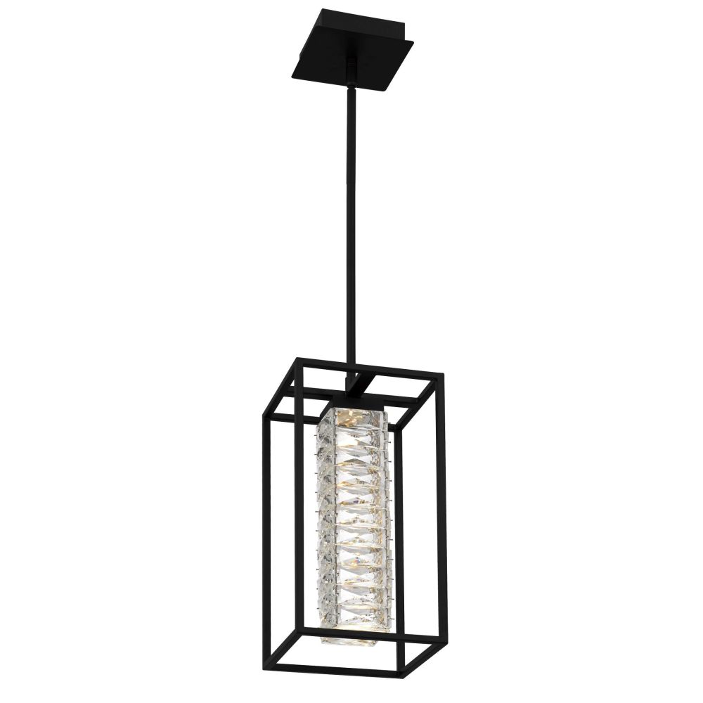 PCDZ1508MBK