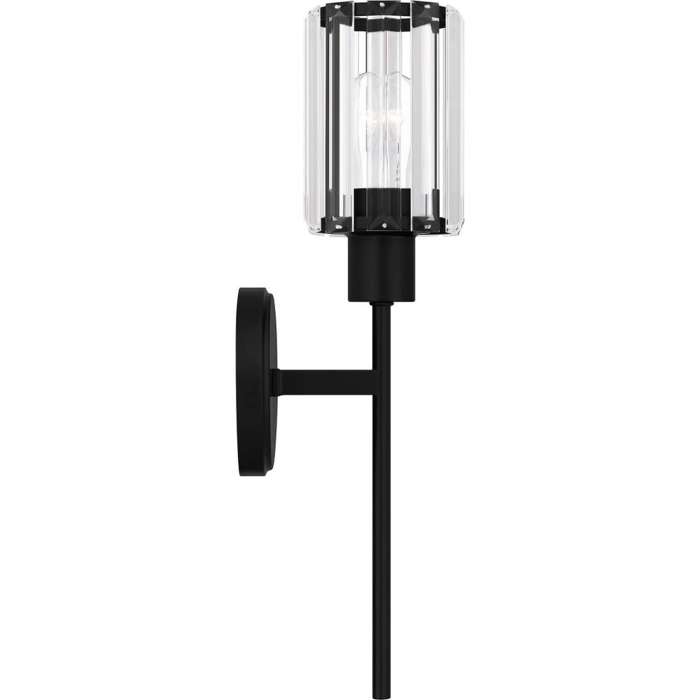 PCILA8605MBK