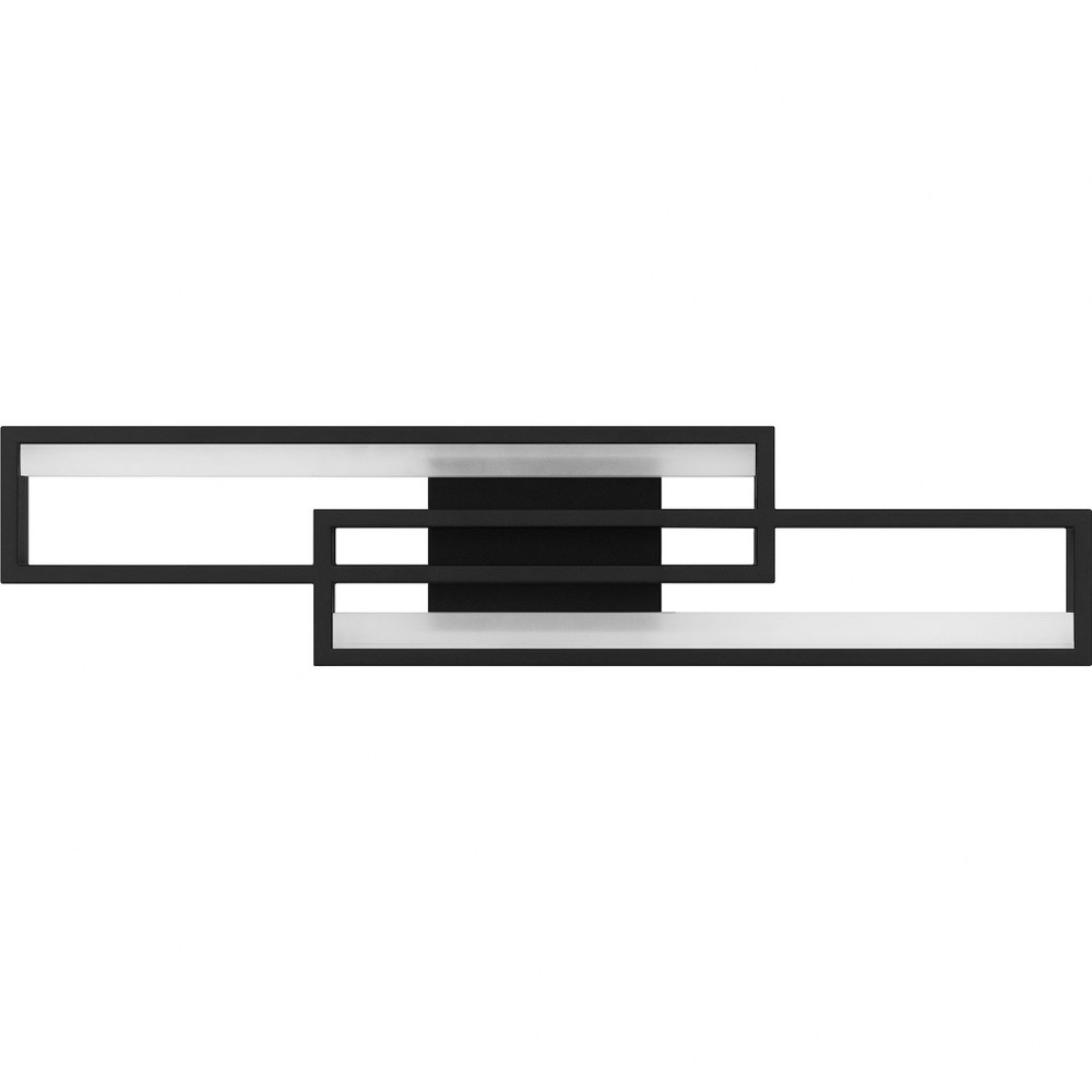 PCKCH8523EK
