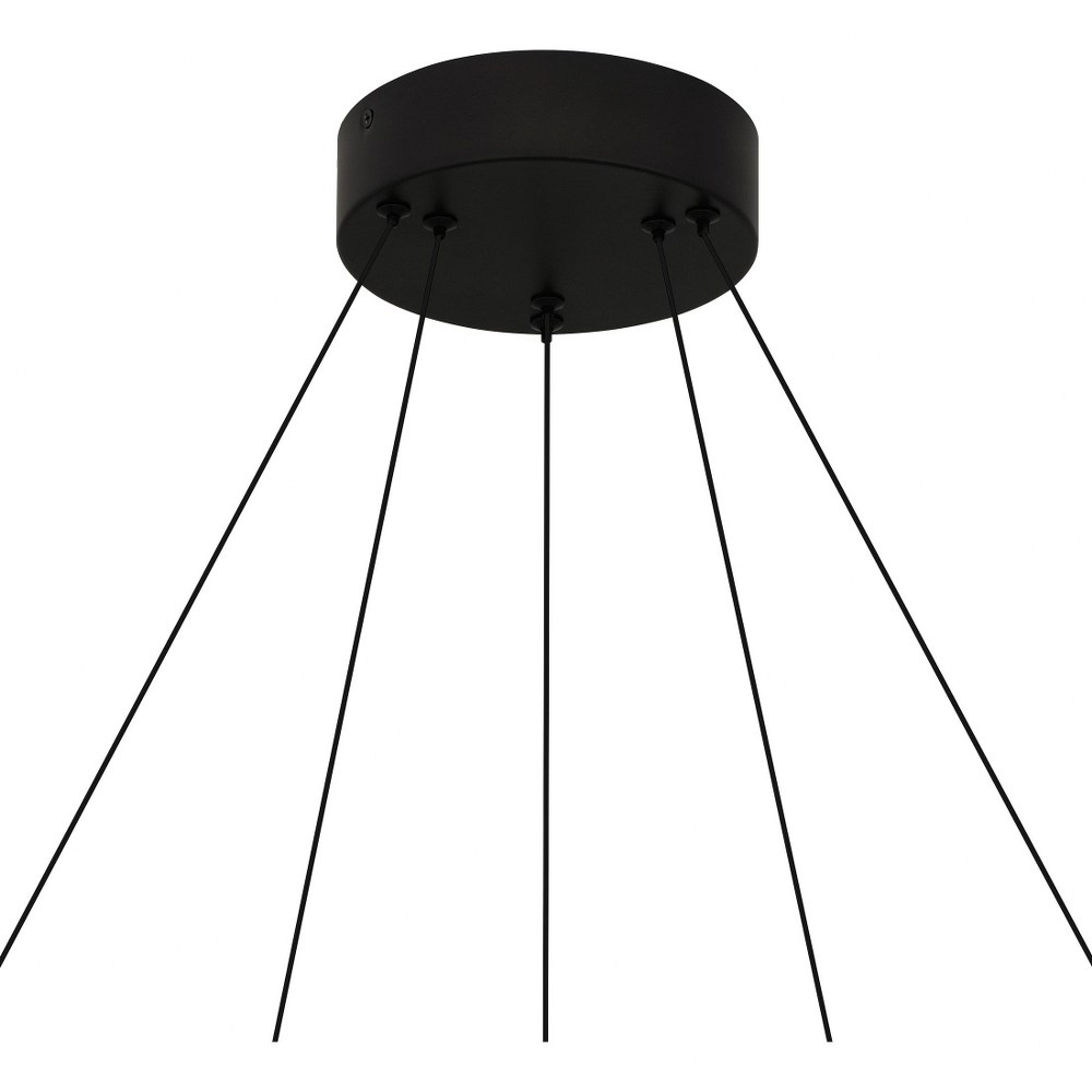 PCOH2924OI