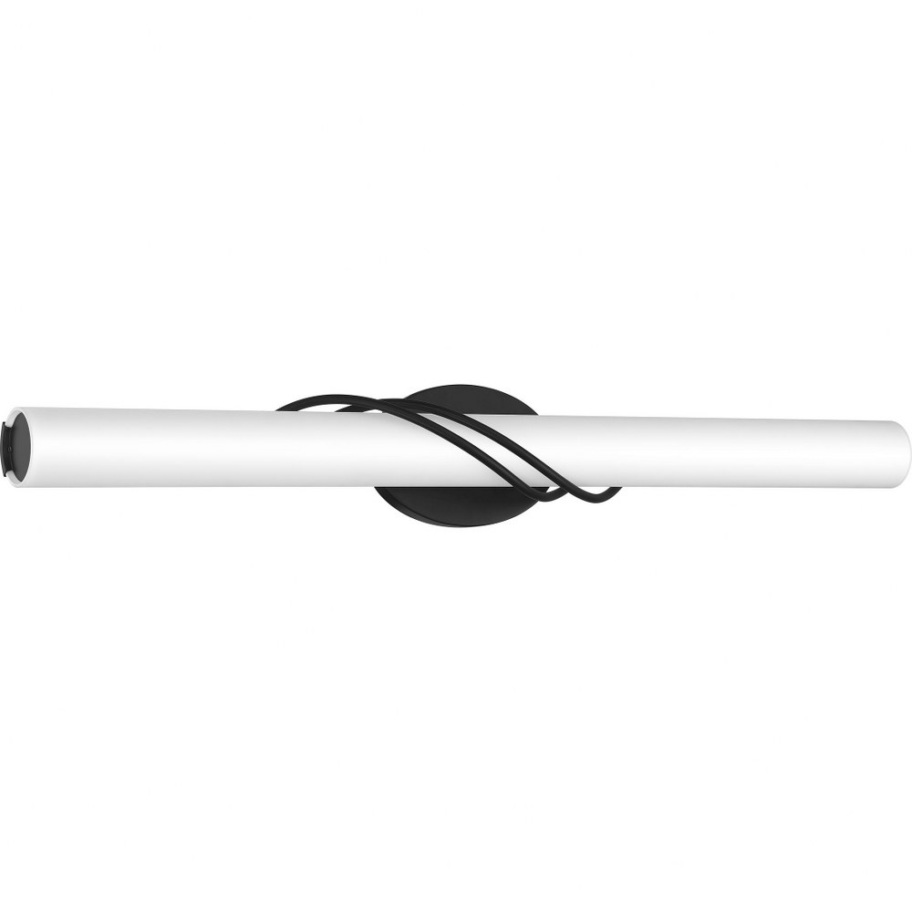 PCSQ8532MBK