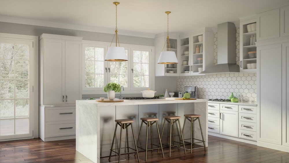 QP5597W