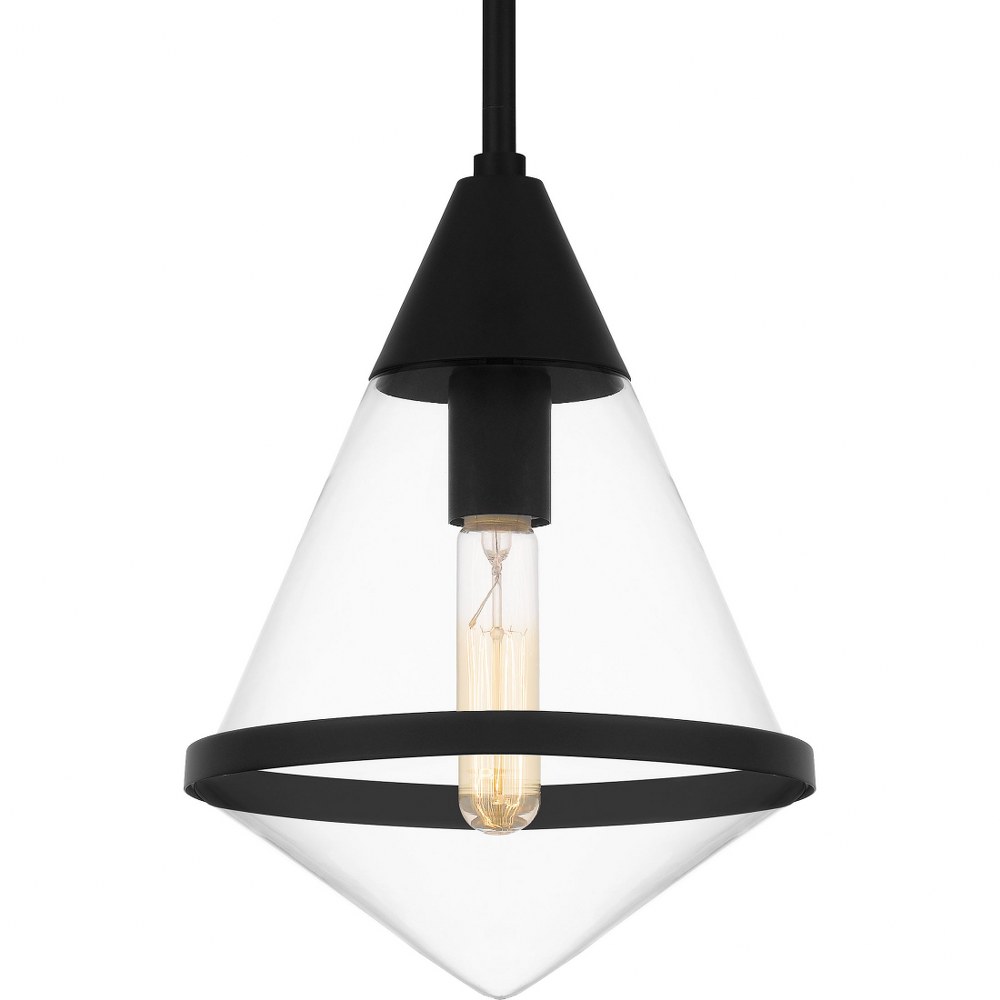 QPP6160MBK