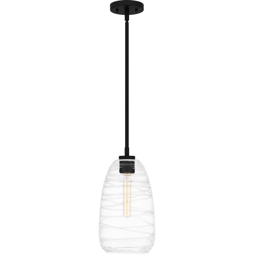 QPP6165MBK