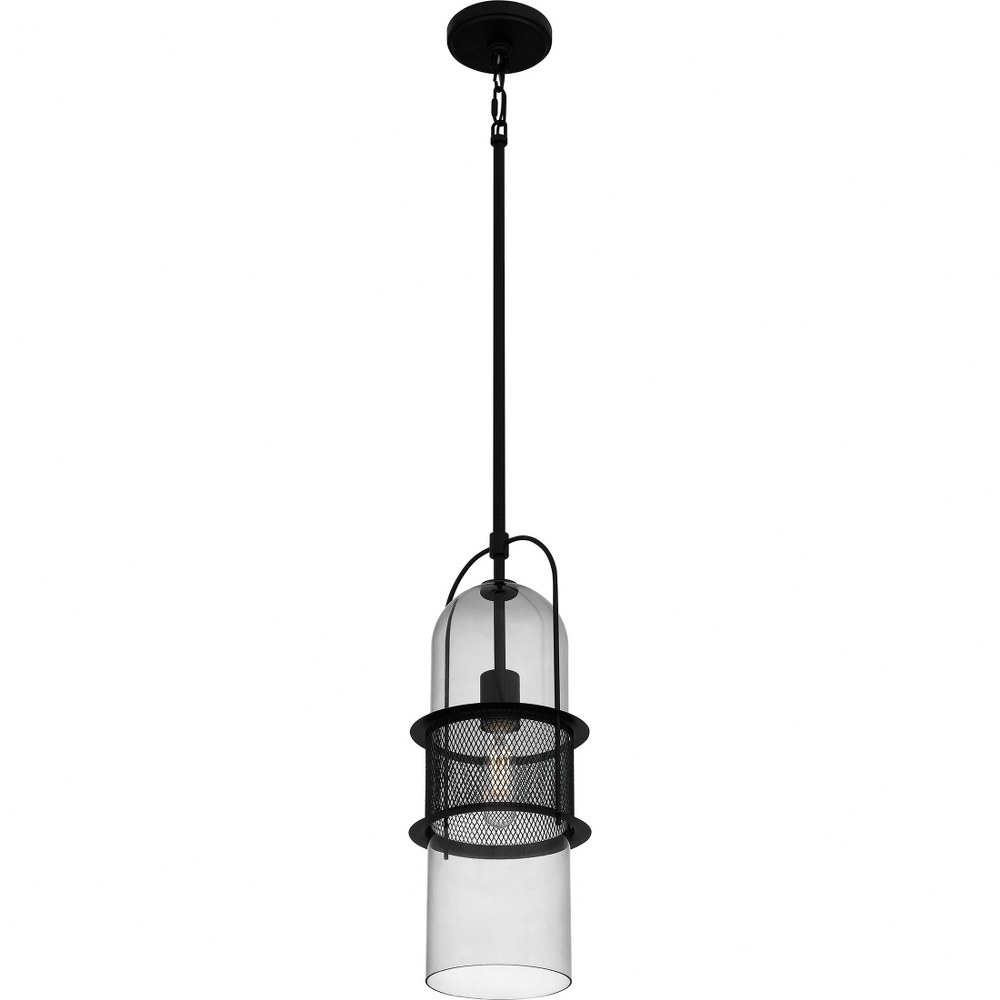 QPP6221MBK