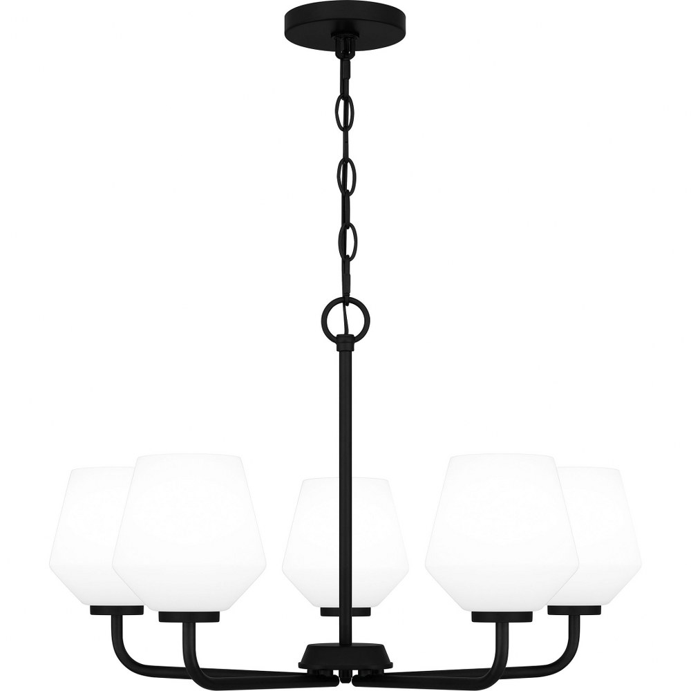 NIE5025MBK
