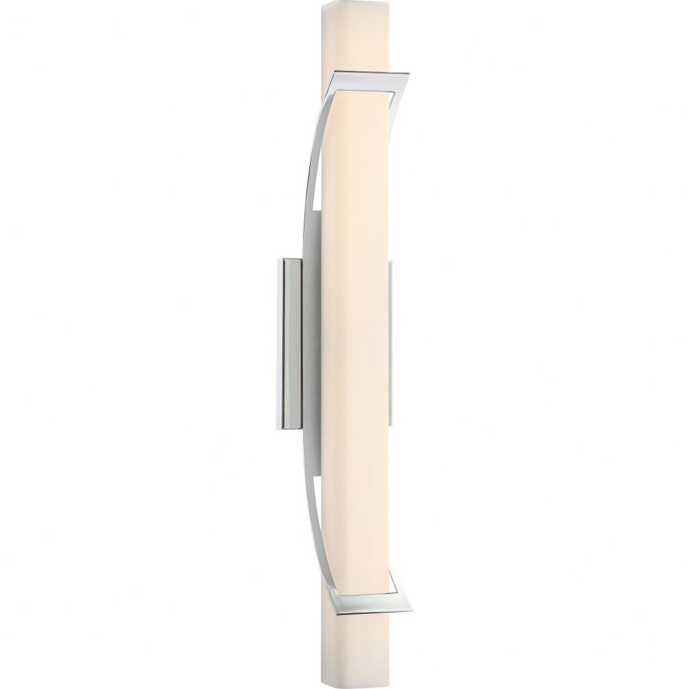 PCBD8526C
