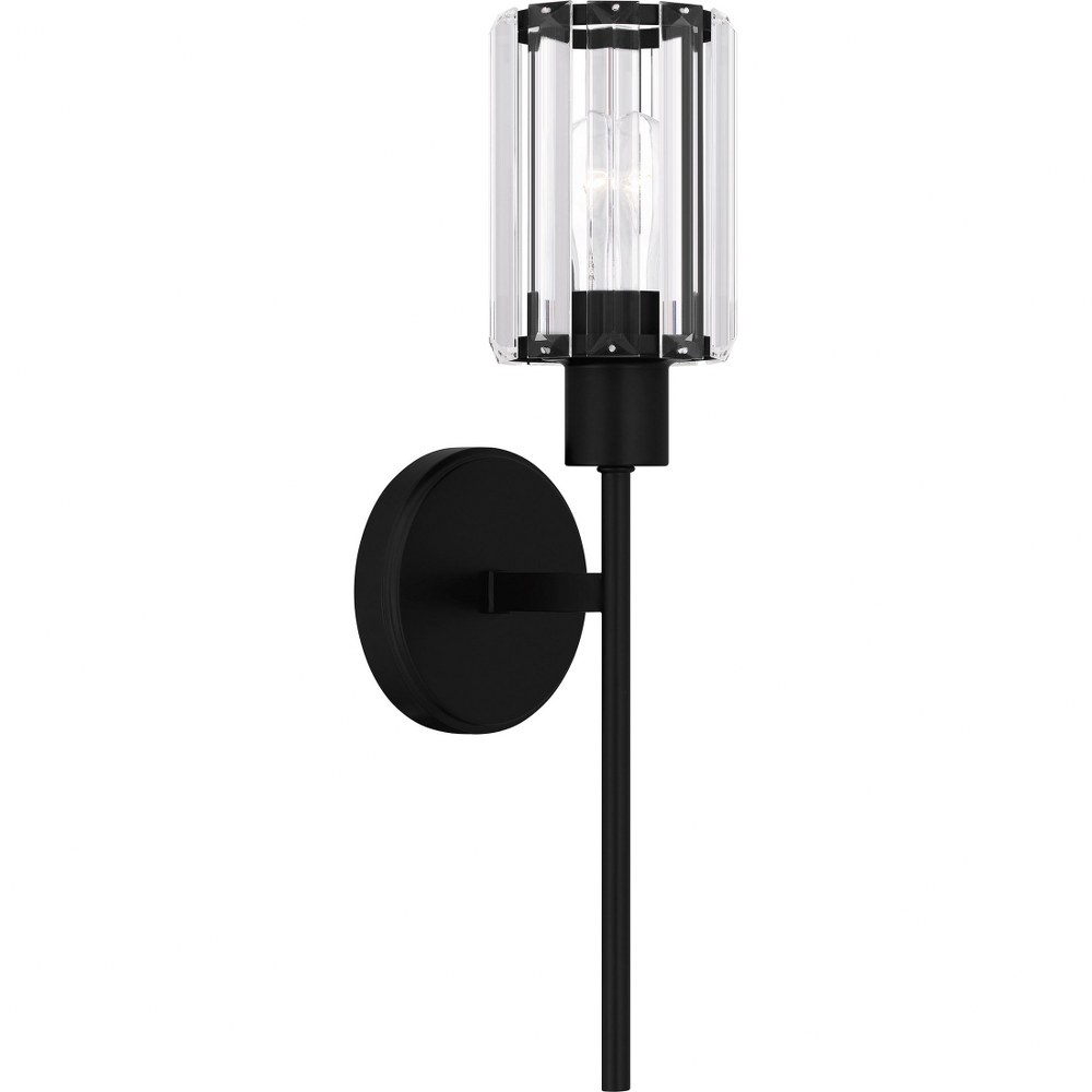 PCILA8605MBK