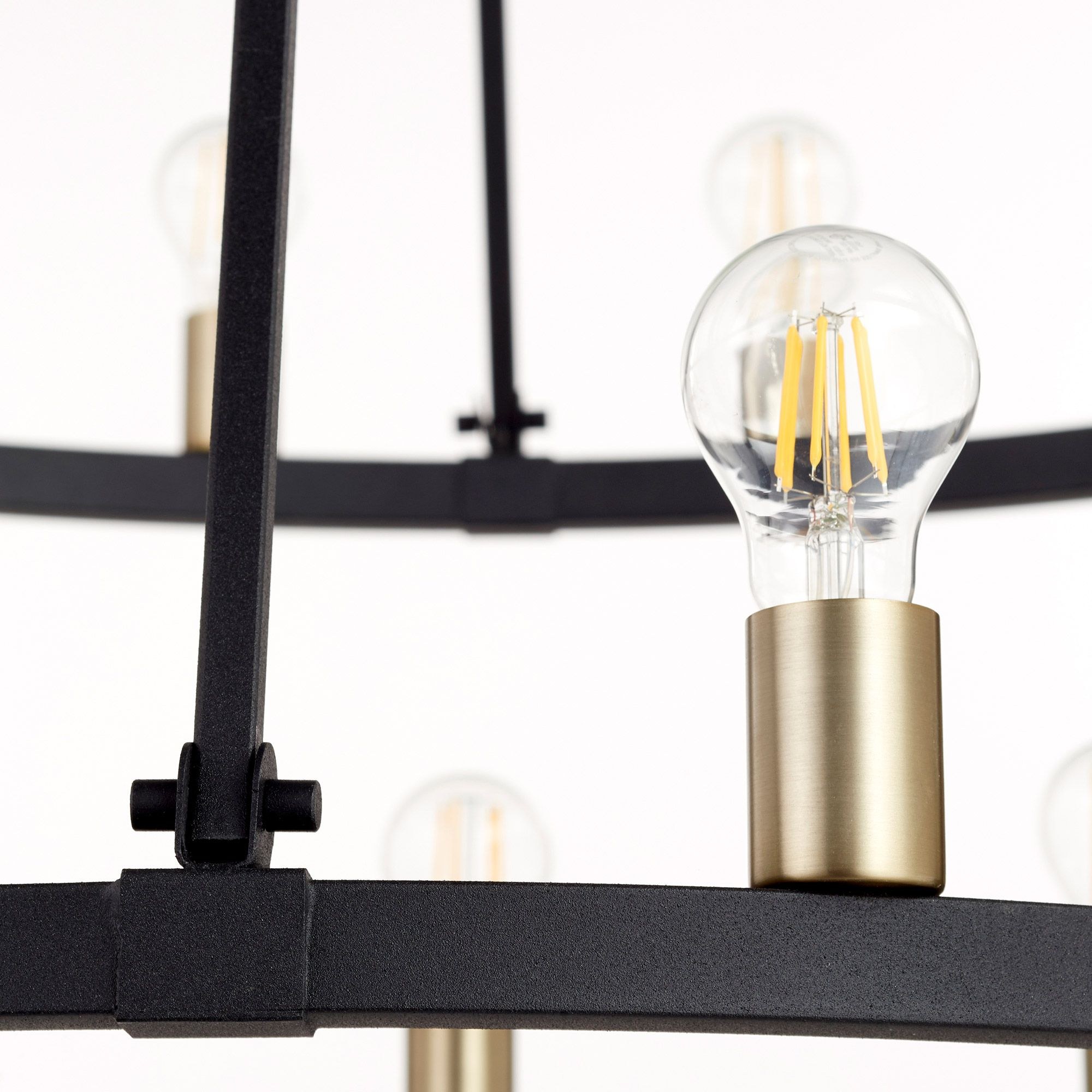 64-24-6980