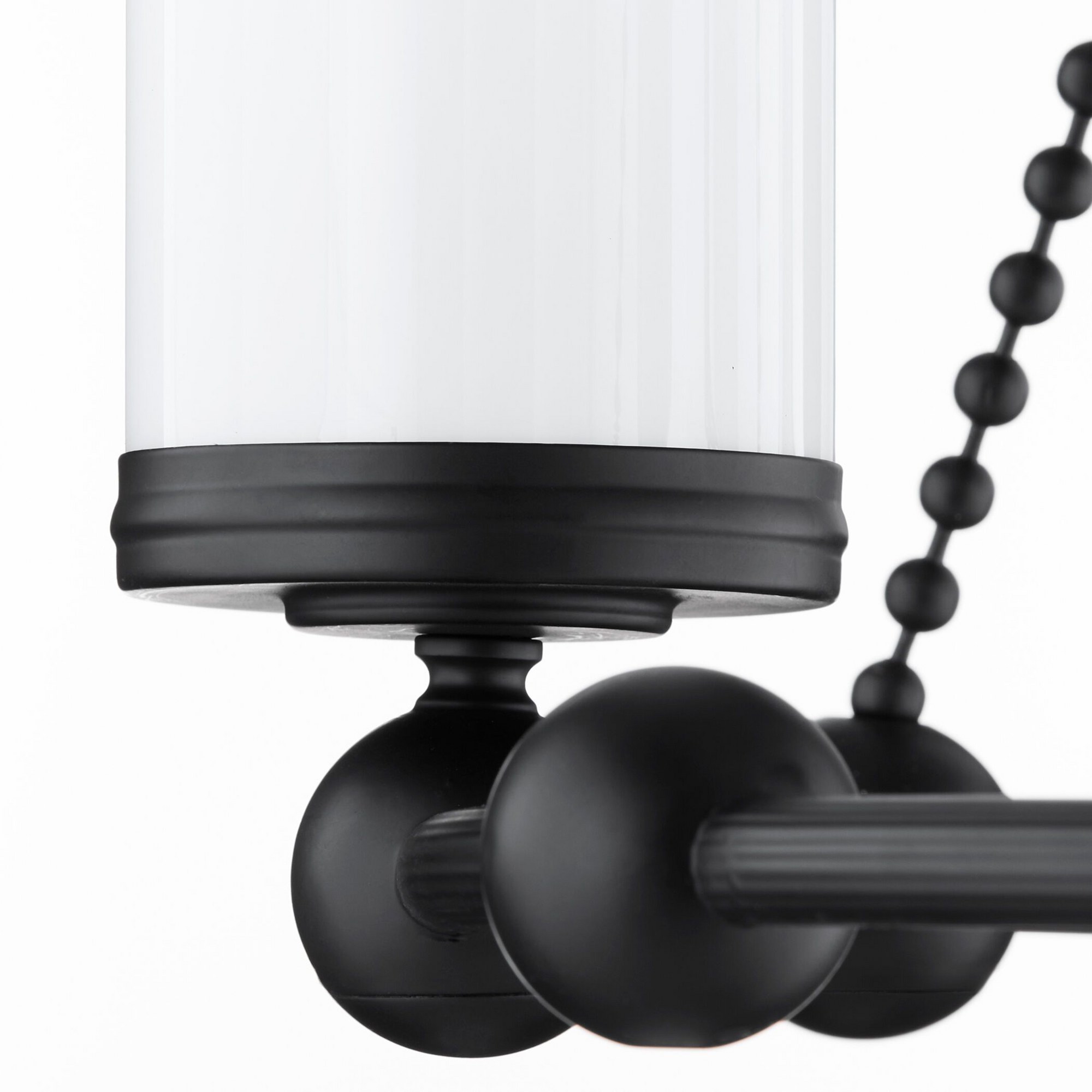 667-6-59