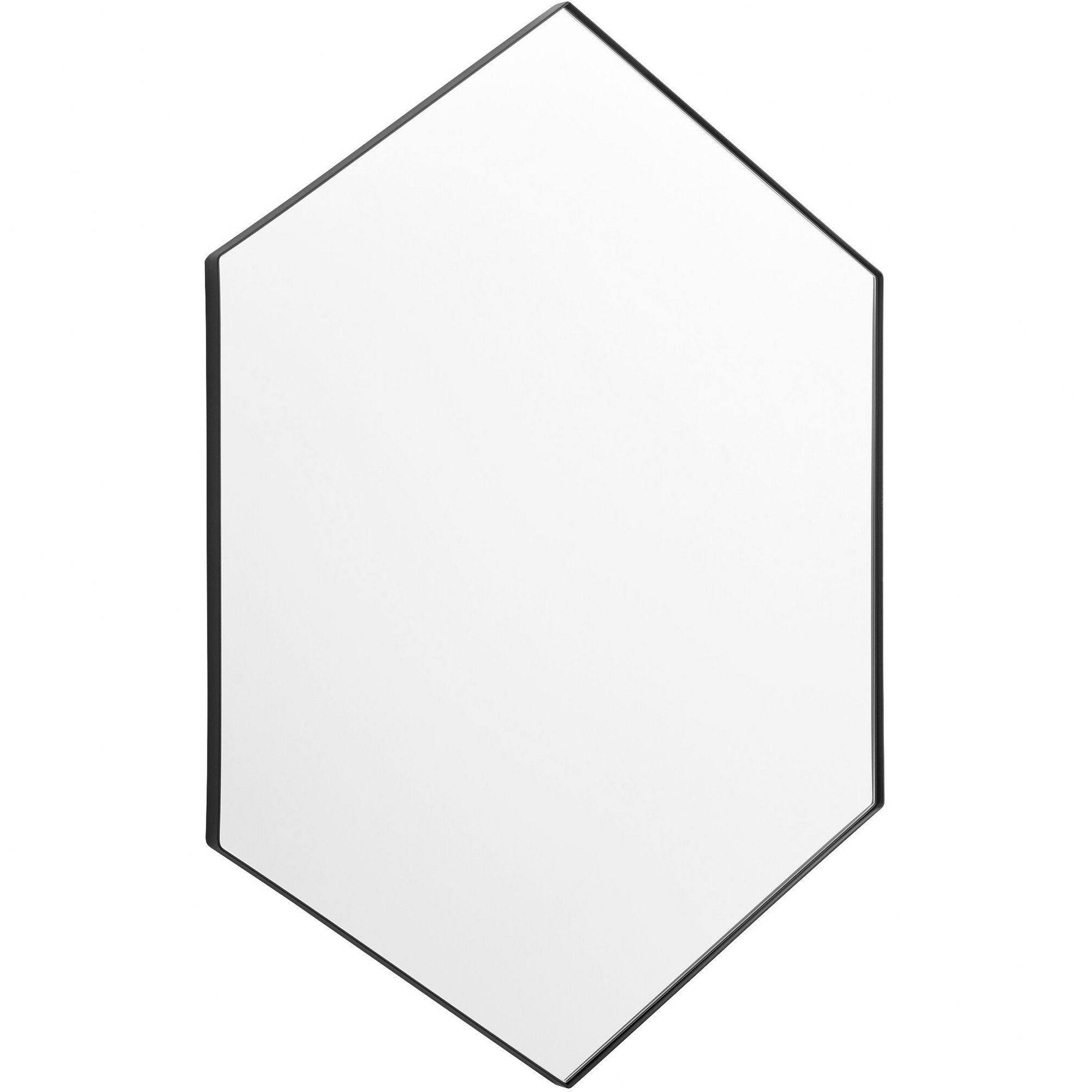 13-2434-59