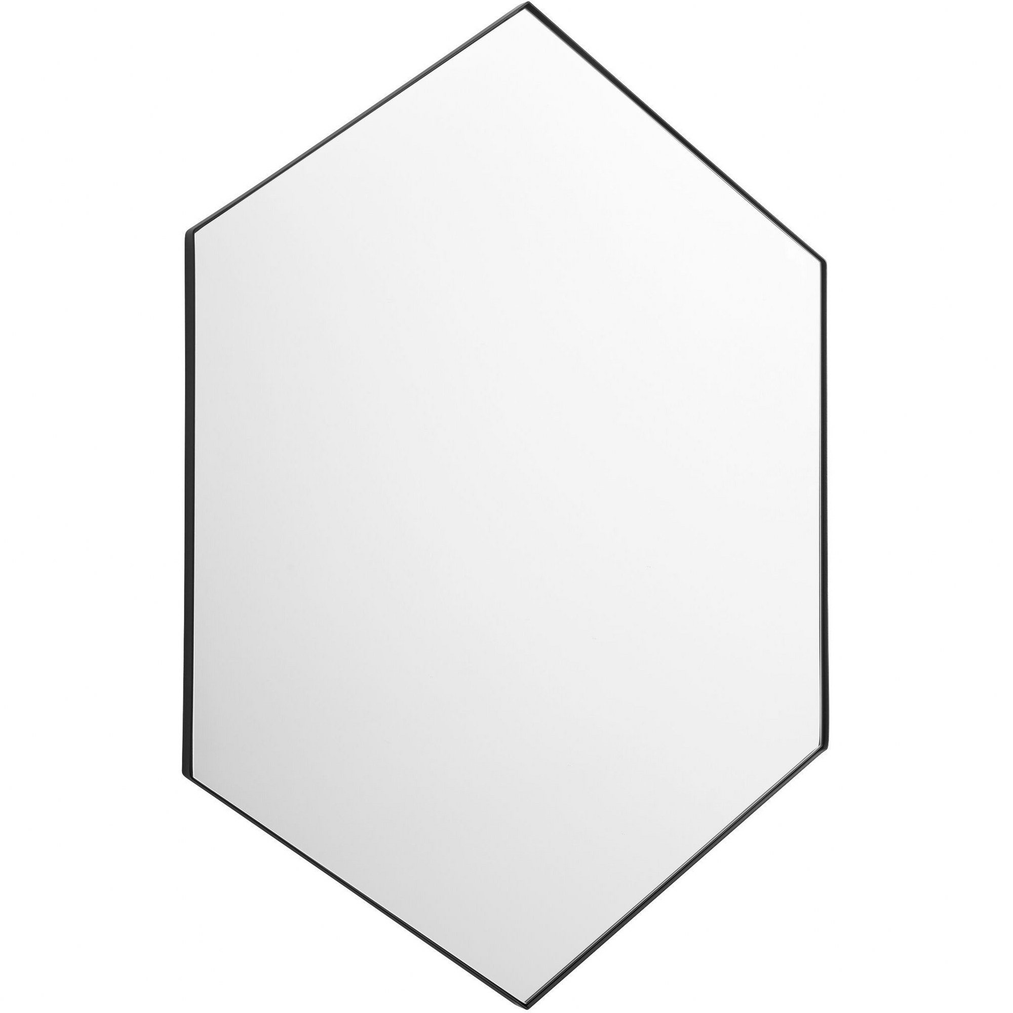 13-2840-59