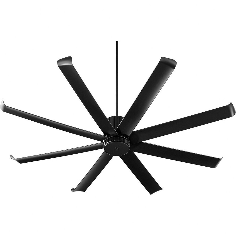 196728-69