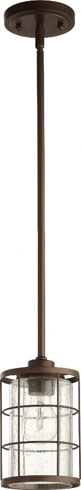 3364-86