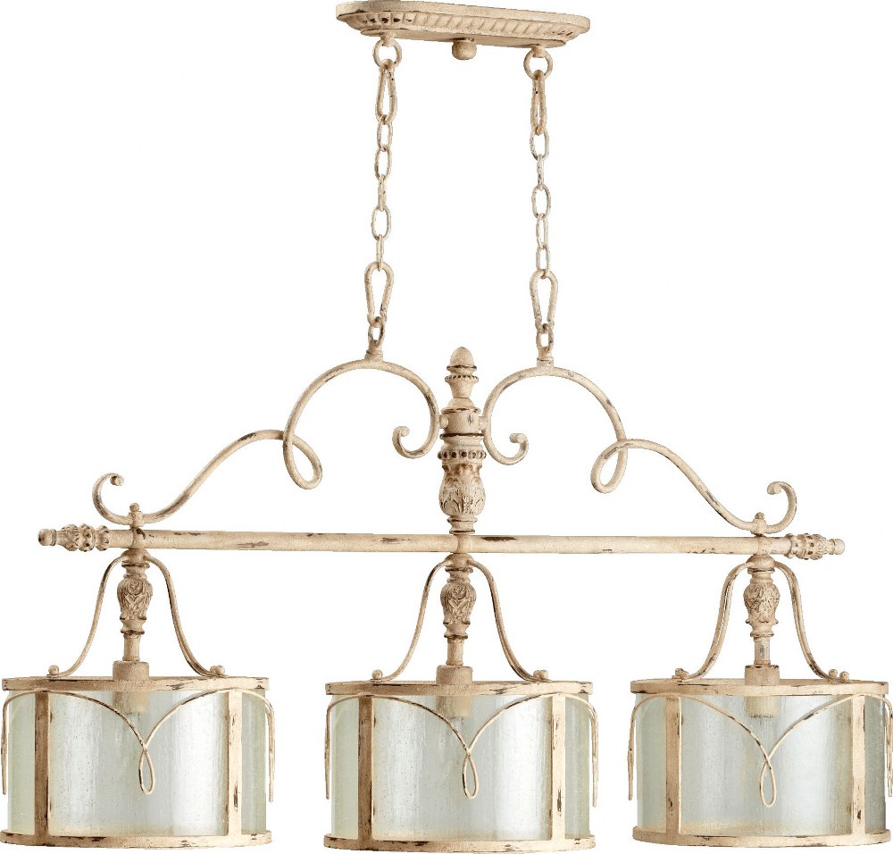 6506-3-70