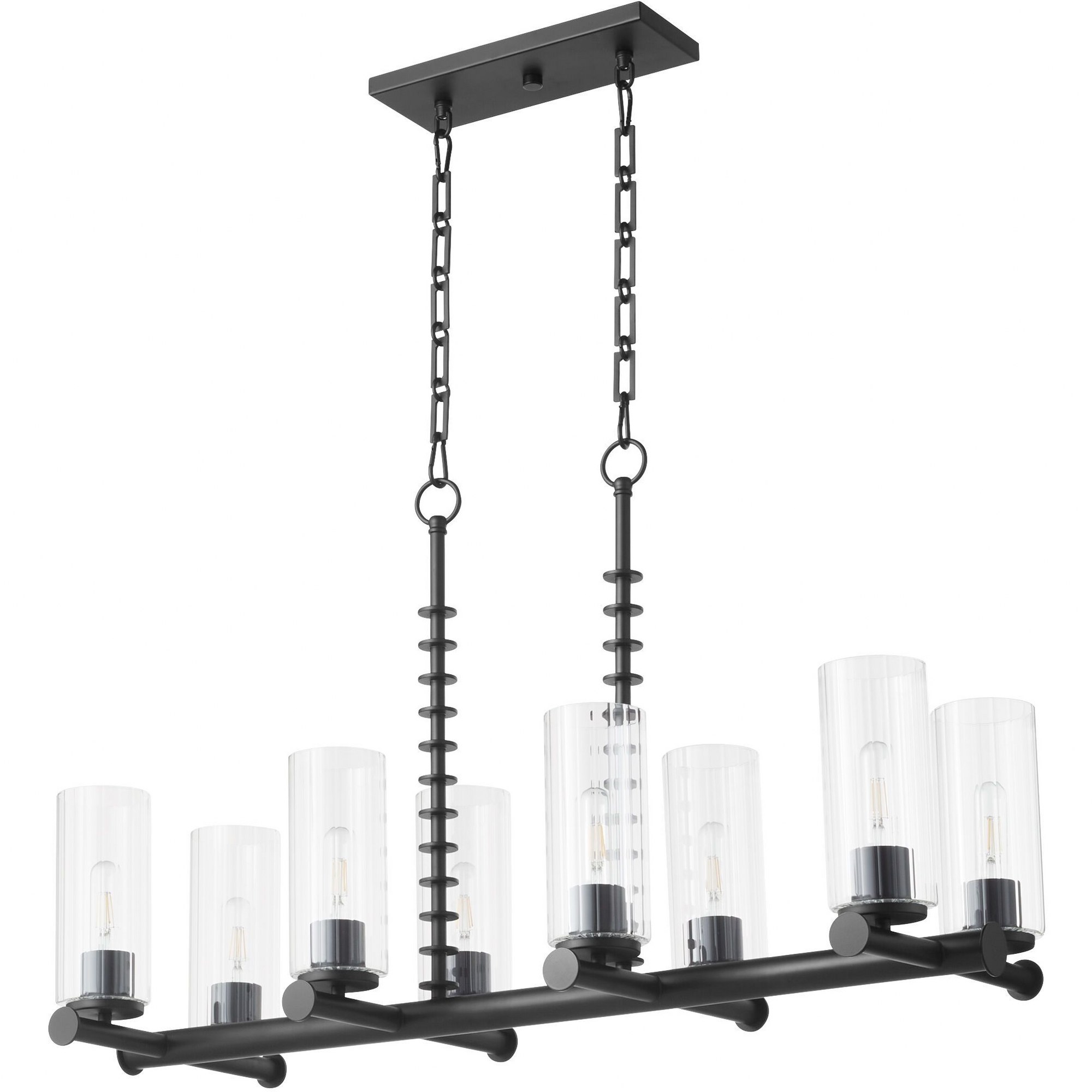 651-8-59