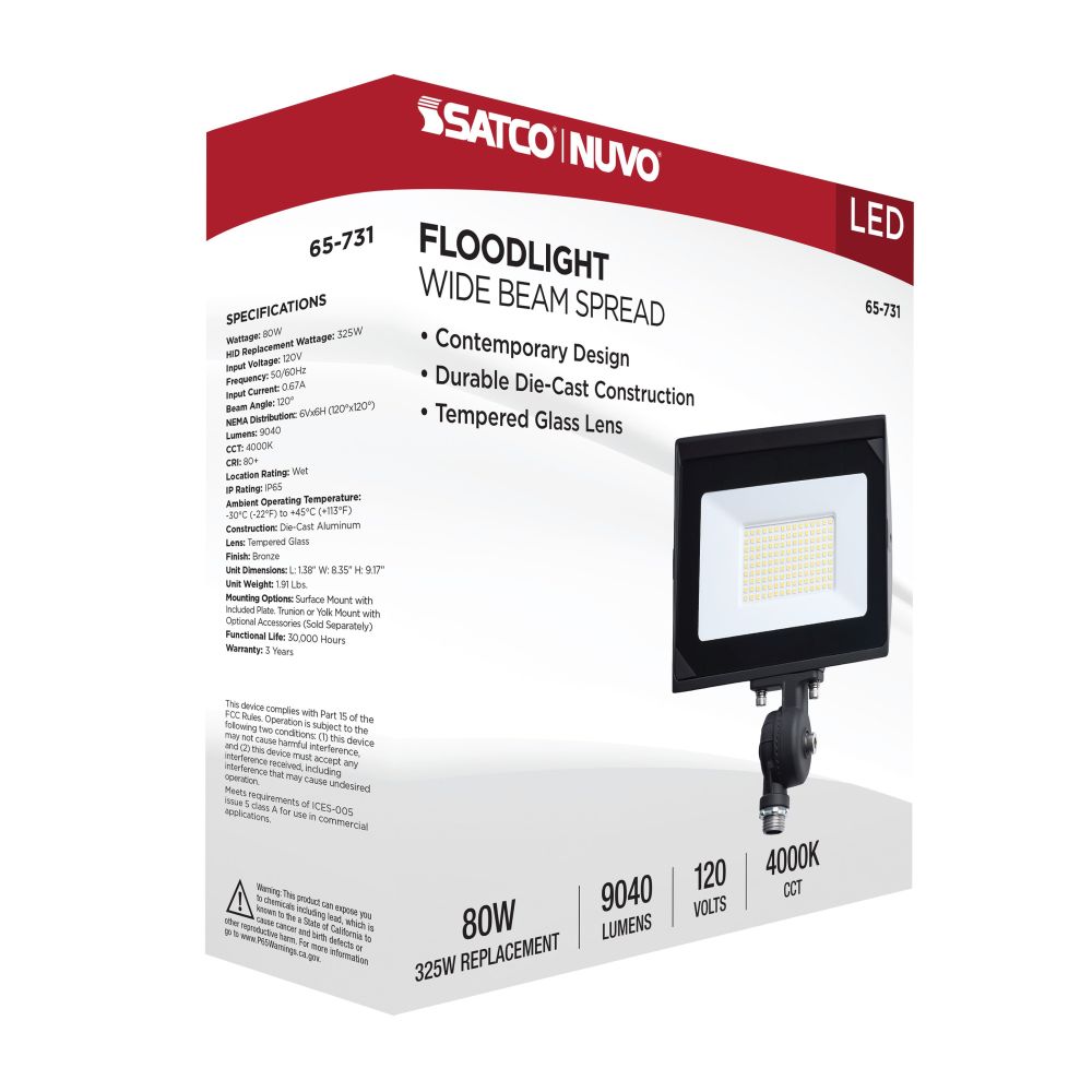 65/731