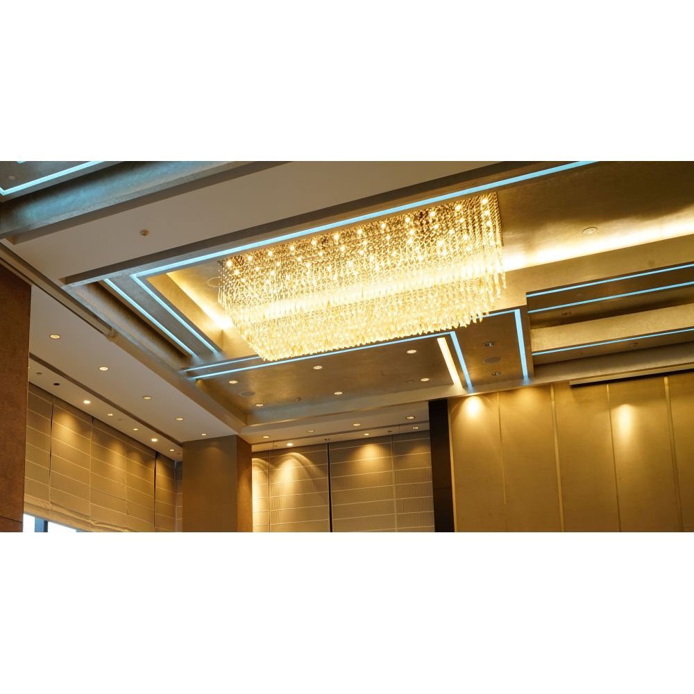 S11235